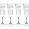 Champagneglass