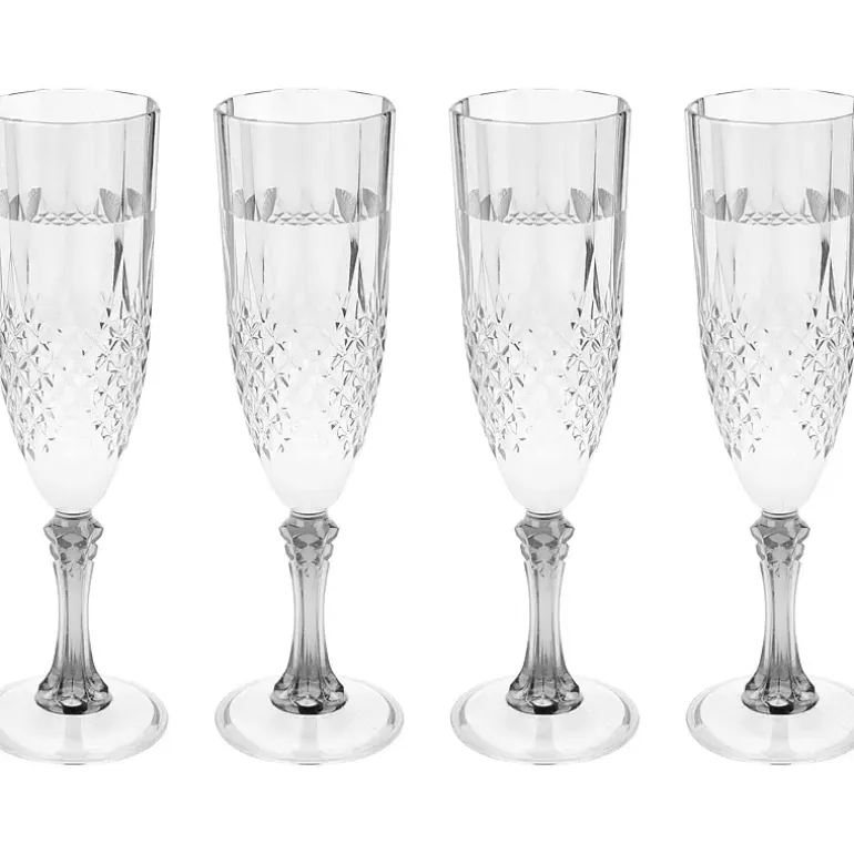 Champagneglass