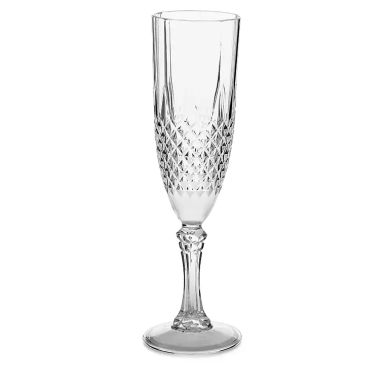 Champagneglass