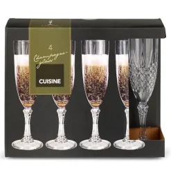 Champagneglass