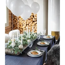 Champagneglass