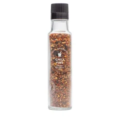 Chili m/kvern