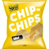 Chip-chips