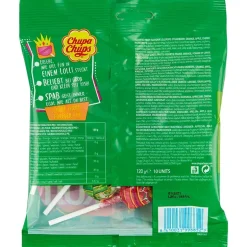 Chupa Chups