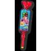 Chupa chups Melody