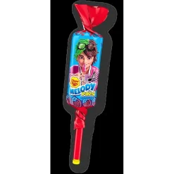 Chupa chups Melody