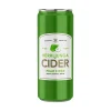 Cider