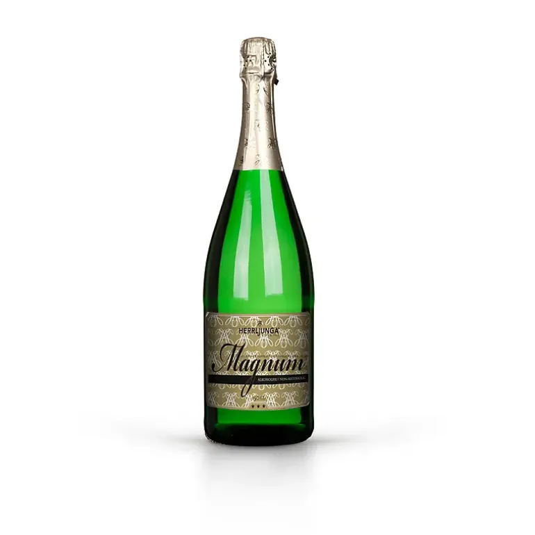 Cider 1,5 l