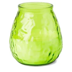 Citronella glass