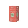 Clean Light 2-pk