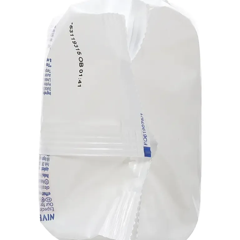 Cleansiong wipes