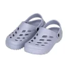 Clogs