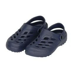 Clogs