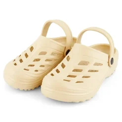 Clogs