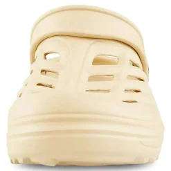 Clogs