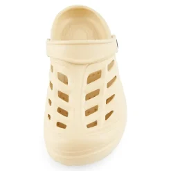 Clogs