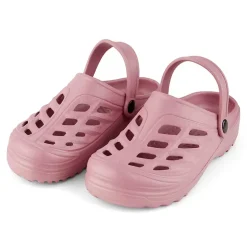 Clogs
