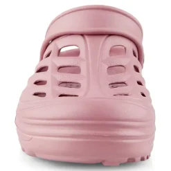 Clogs