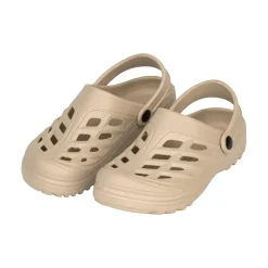 Clogs