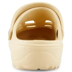 Clogs