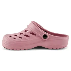 Clogs