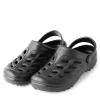 Clogs