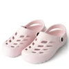 Clogs