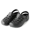 Clogs