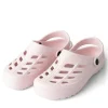 Clogs