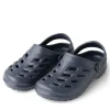 Clogs