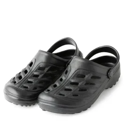 Clogs