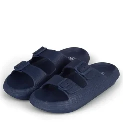 Cloud sandal