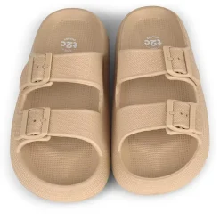 Cloud sandal
