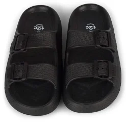 Cloud sandal