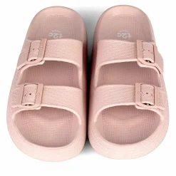 Cloud sandal