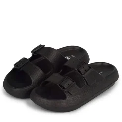 Cloud sandal