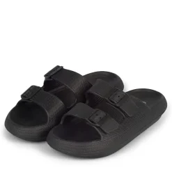 Cloud sandal