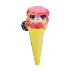 Coco Cone