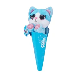 Coco Cone
