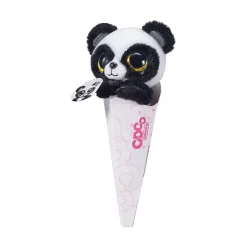 Coco Cone