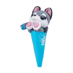 Coco Cone