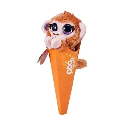 Coco Cone
