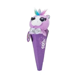 Coco Cone