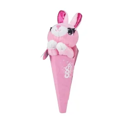 Coco Cone