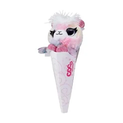 Coco Cone