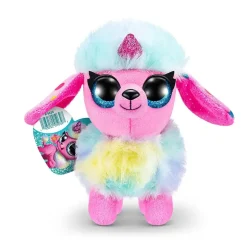 Coco Surprise