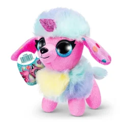 Coco Surprise