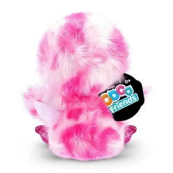 Coco Surprise