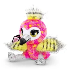 Coco Surprise