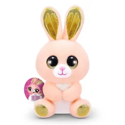 Coco surprise